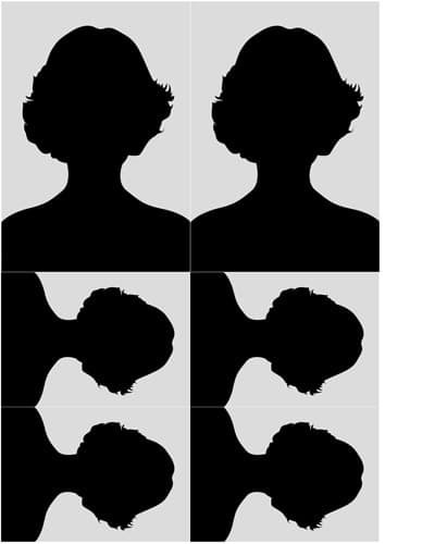 2 3.5x5s and 4 wallets