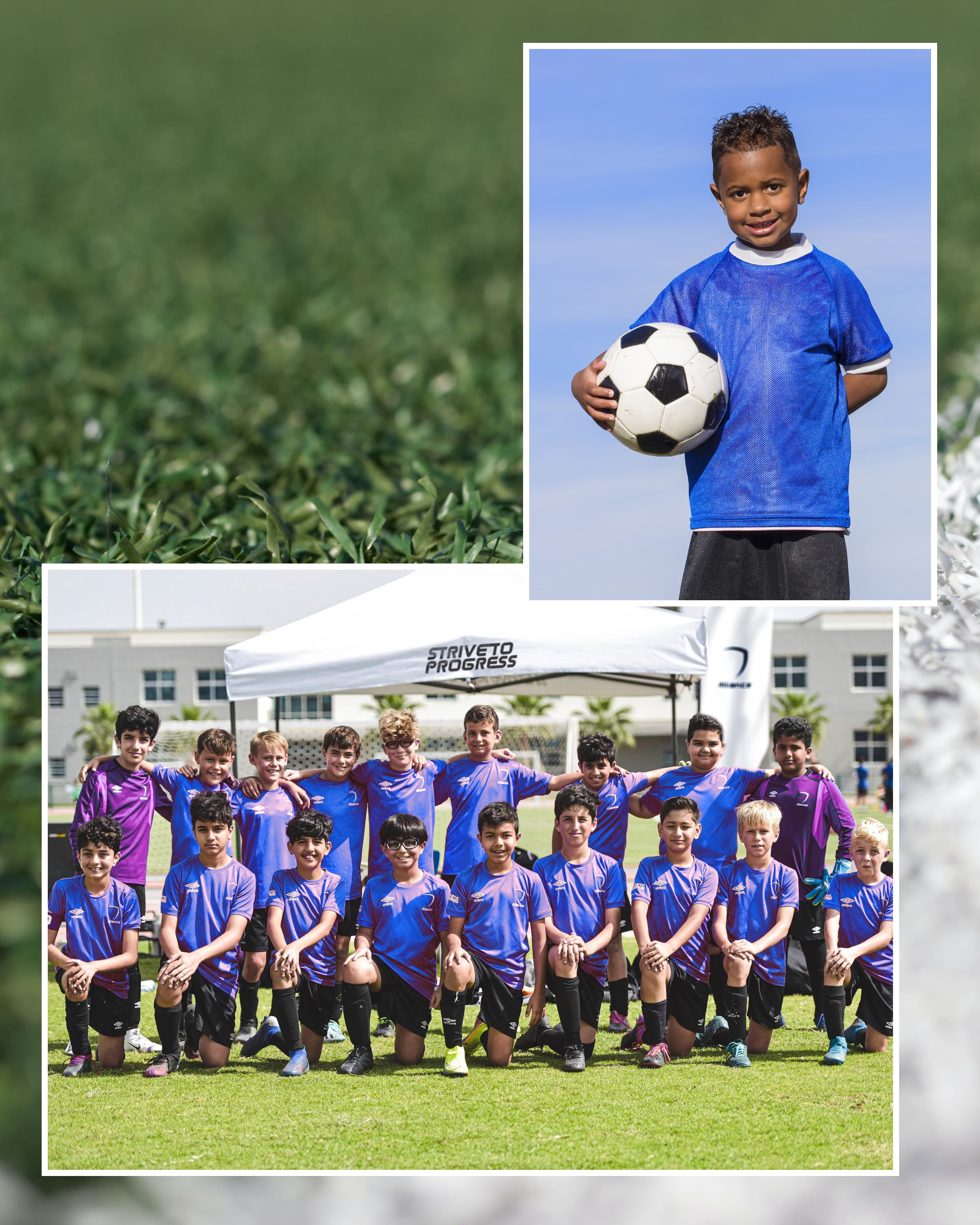 Custom MM 1, No text, includes background image so you can design your own